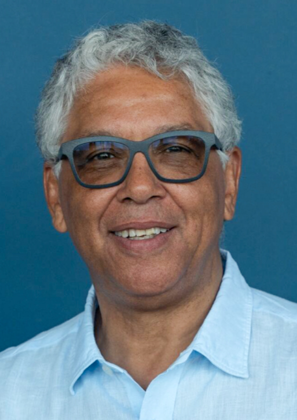 Michael Piccirillo